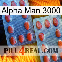 Alpha Man 3000 05